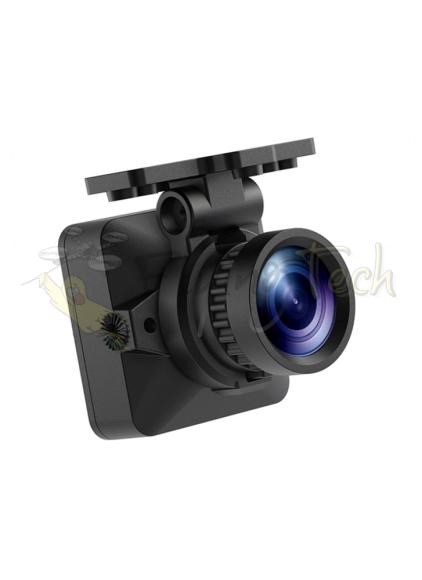 DJI Mavic Pro Orange 
      CA 92869